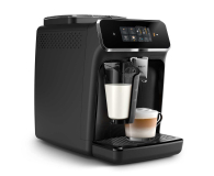 Philips LatteGo EP2331/10 - 1241385 - zdjęcie 3